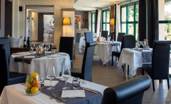 hotel-chambon-sur-lignon