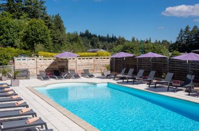 hotel-chambon-sur-lignon