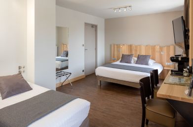 hotel-chambon-sur-lignon