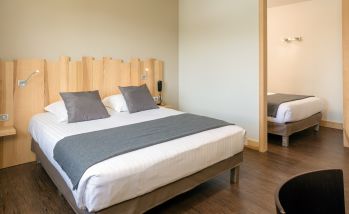 hotel-chambon-sur-lignon