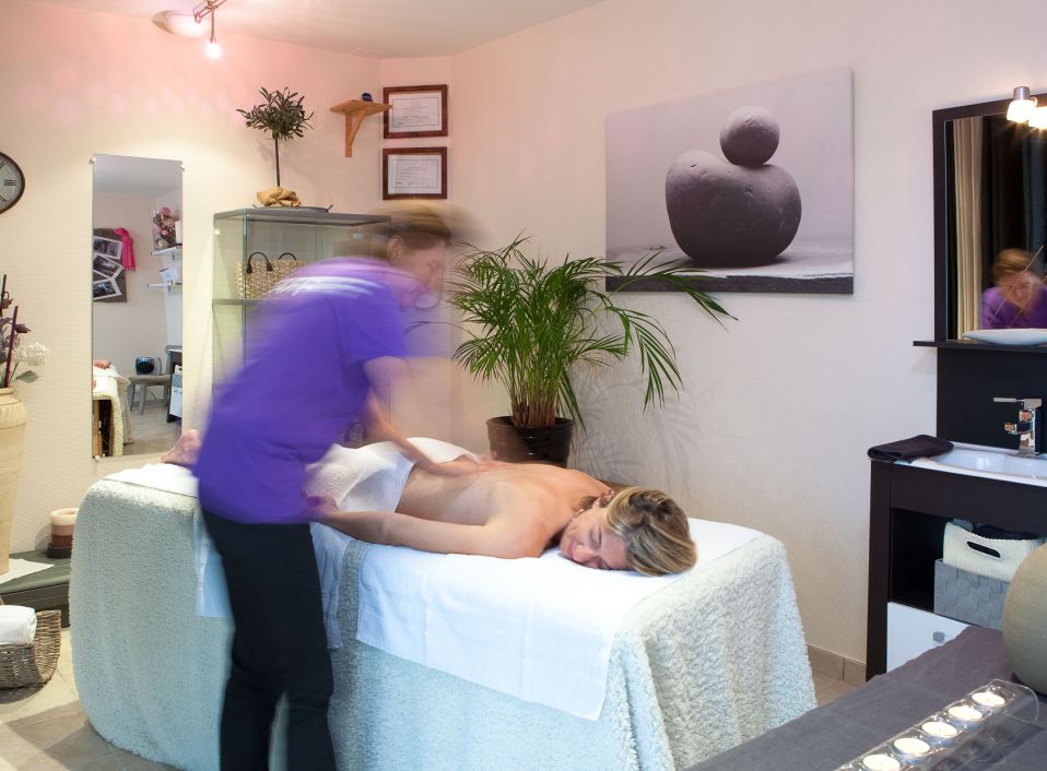 hotel-chambon-sur-lignon