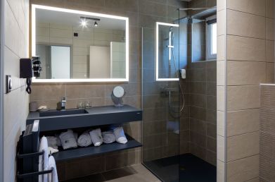 hotel-chambon-sur-lignon