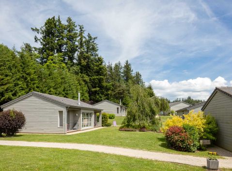 hotel-chambon-sur-lignon