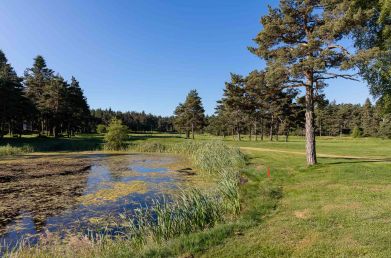 hotel-chambon-sur-lignon