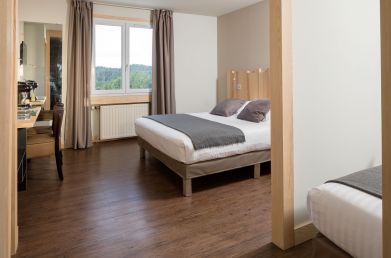 hotel-chambon-sur-lignon