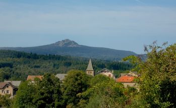 hotel-puy-en-velay