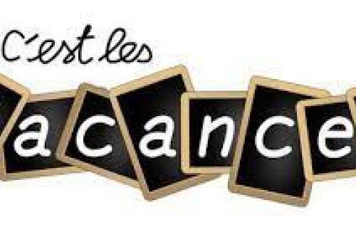 Chambon sur Lignon