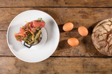 hotel-chambon-sur-lignon