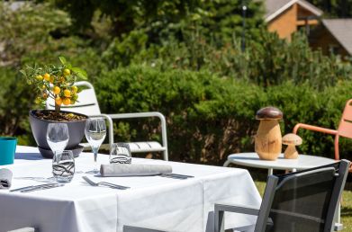 hotel-chambon-sur-lignon