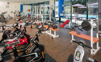 hotel-chambon-sur-lignon