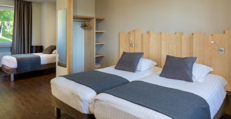 hotel-chambon-sur-lignon