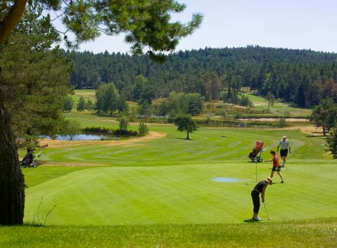 hotel-chambon-sur-lignon